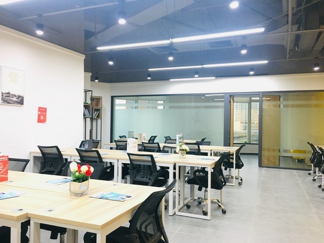 传送带输送机哪家好