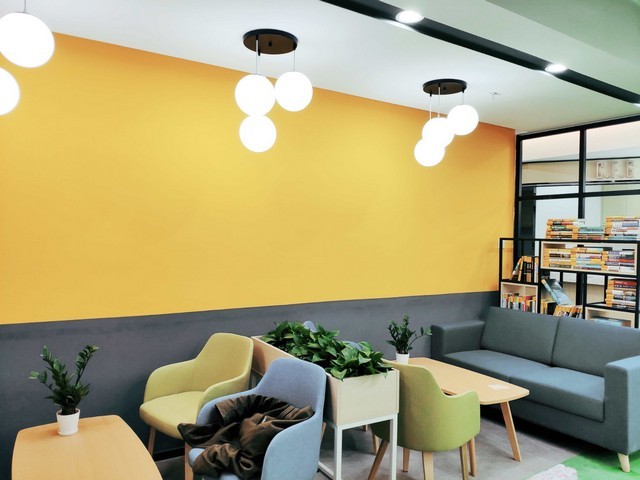 罗湖区电动微面拉货收入