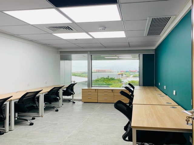 江苏晚宴主持哪家好