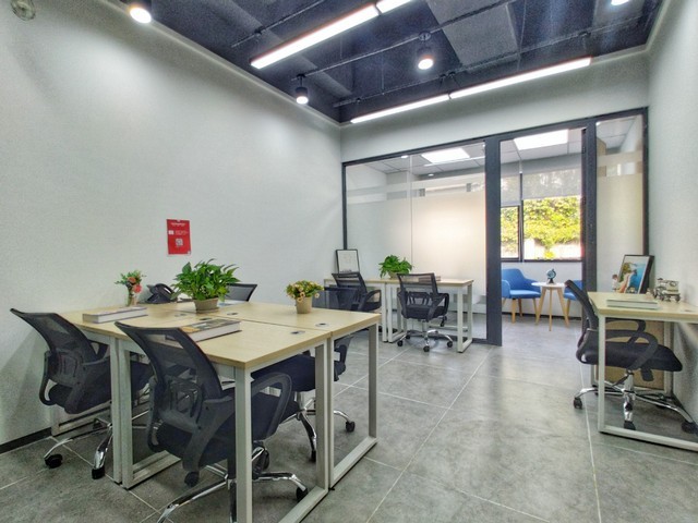 福建全程海运无危包订舱大概费用