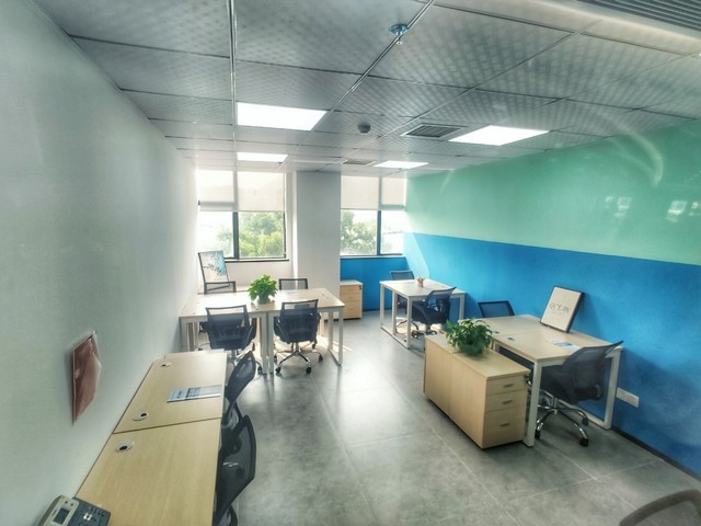 梅花形填料函定制