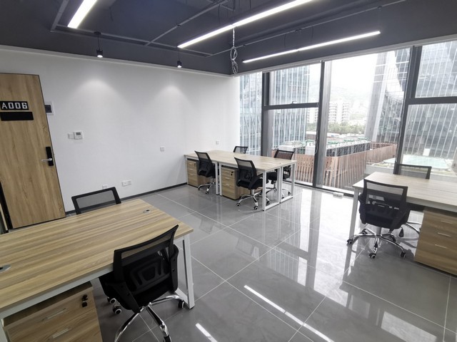 无锡屏风隔断桌销售厂