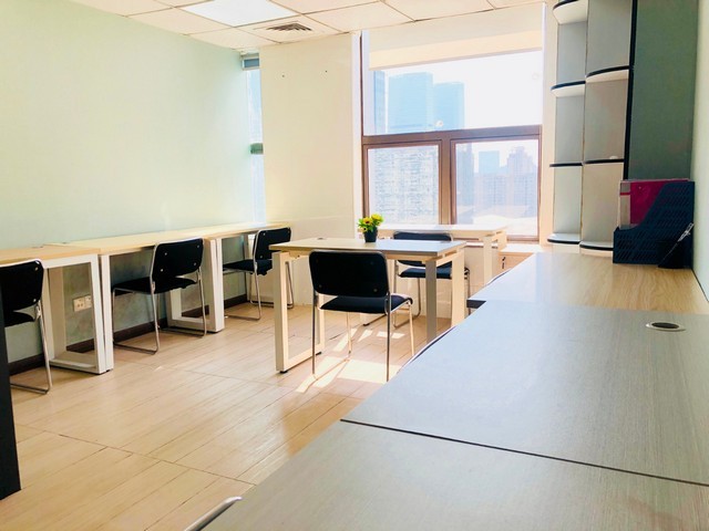 江苏消防排烟风管厂家报价