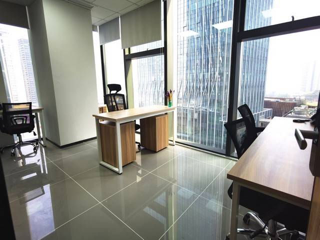 贵州哪里有红娘培训中心