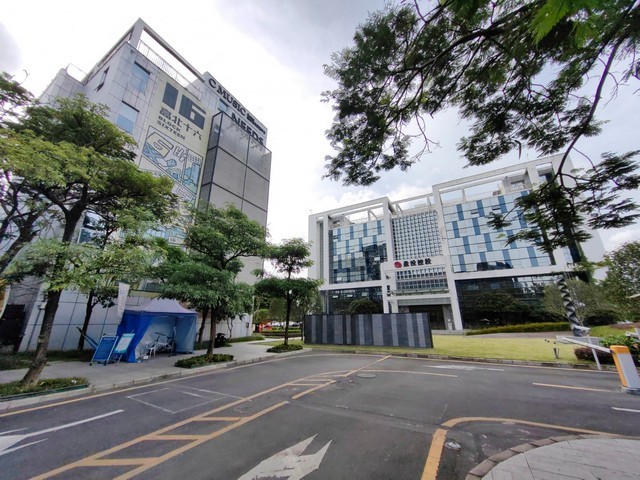 重庆燃煤锅炉脱硫脱硝技术