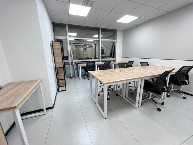 平湖上汽斯柯达柯珞克价格多少