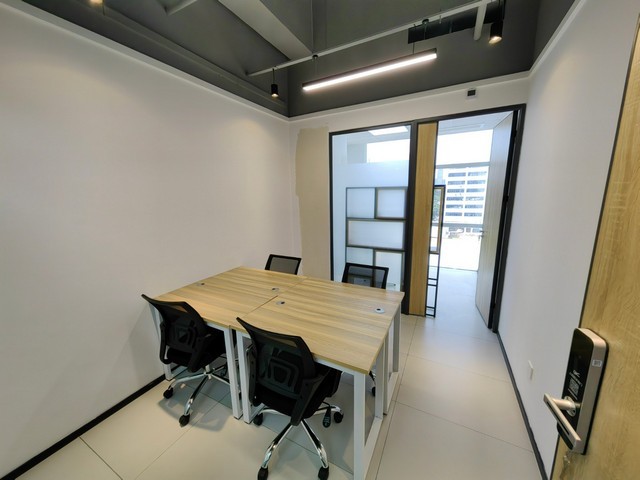 新房甲醛治理价位