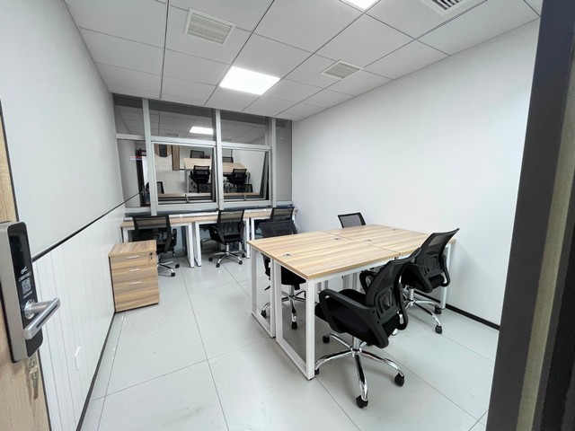 江苏镀锌镍线槽