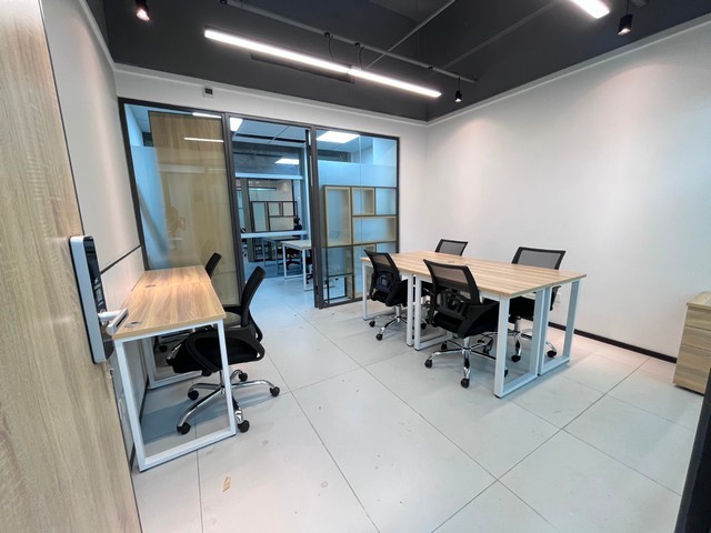 锅炉红外热像仪项目施工