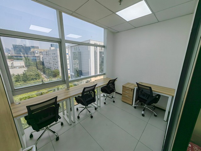 广州汽车油漆保护膜公司