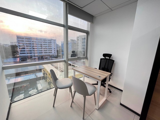 津南区能源管理系统企业