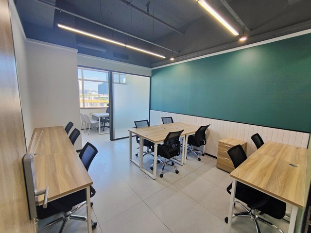 无锡尼龙调湿增韧设备方法