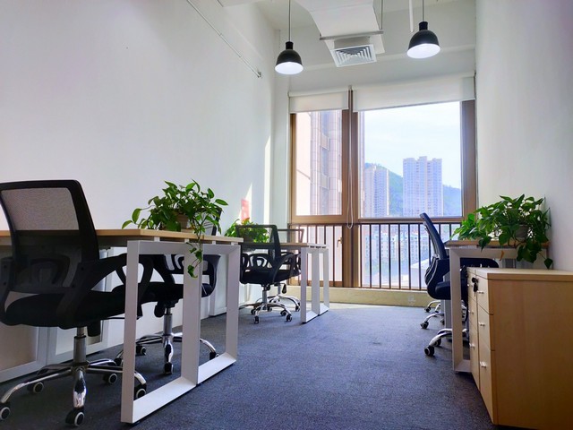 宁波庭院景观园林设计服务方案多少钱