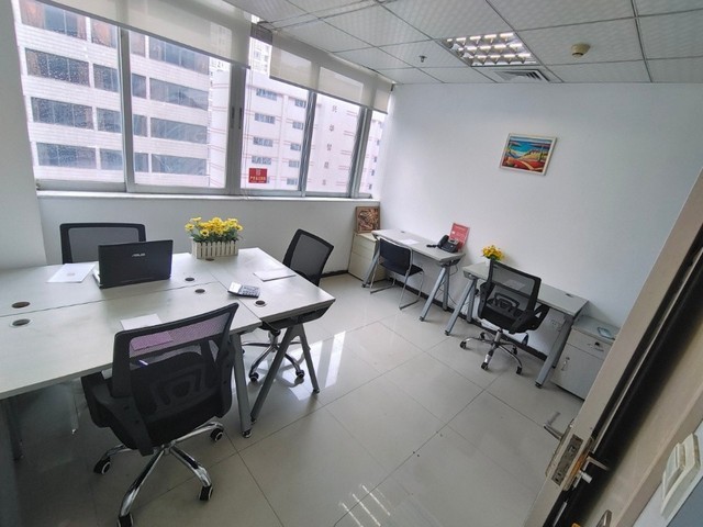 佛山注塑bmc材料