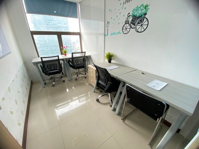 正版手办厂家电话