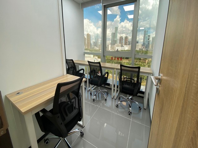 大众变速器哪家维修公司好