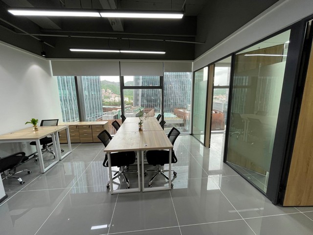 威海少儿体育运动培训训练班