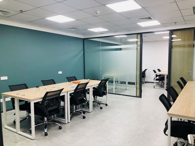 淄博经开区蔬菜保鲜库维修保养