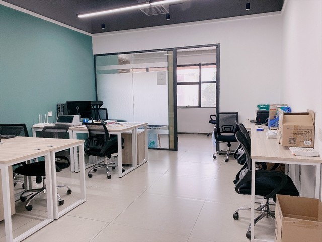 济宁鞋垫软木卷按需定制