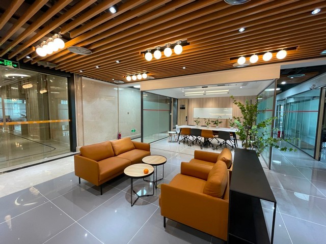 昭通微型制冷设备维修