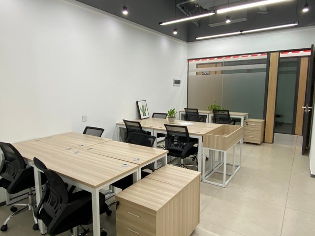 四会电话网络推广对象