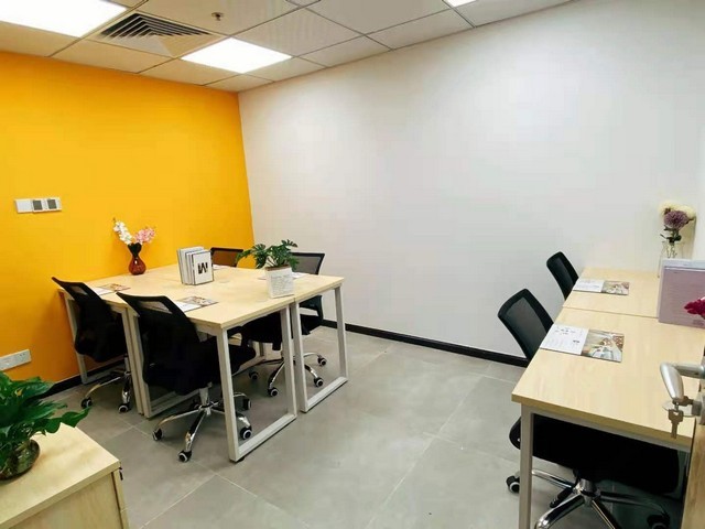 涟水月子中心多少钱