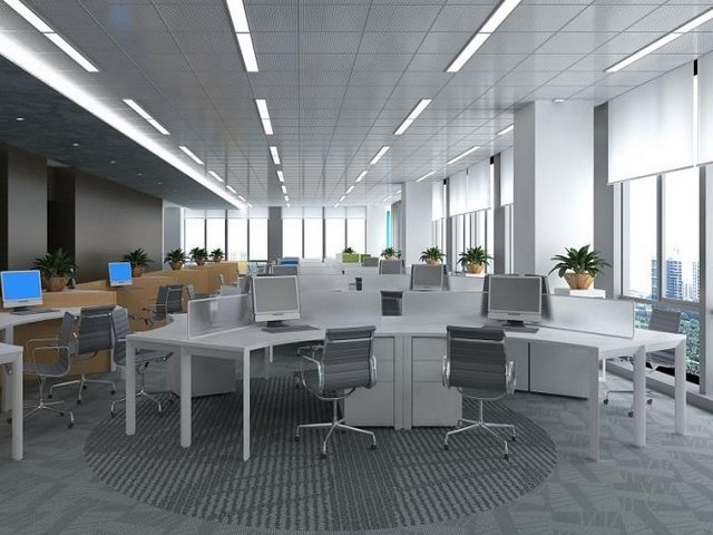 云南左小腿假肢零配件