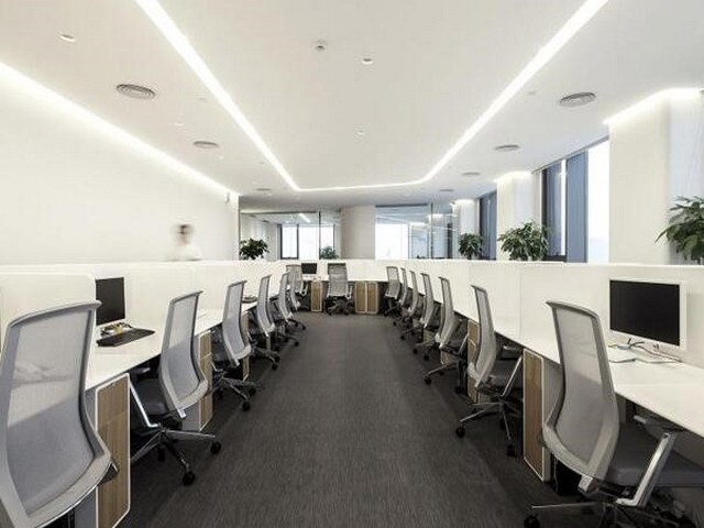 舟山注册造价工程师二级建造师诚信合作