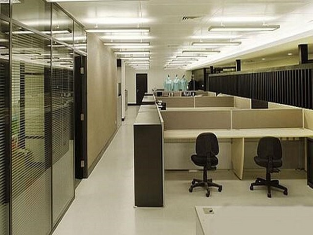 珠海品质废气处理一般要多少钱