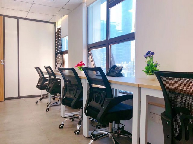 嘉兴市政 设计加盟电话