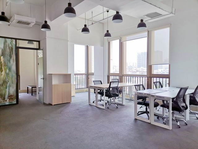 汕尾工业泵SKF轴承型号