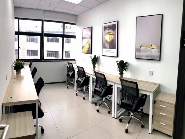 浙江节能废工业设备回收服务电话