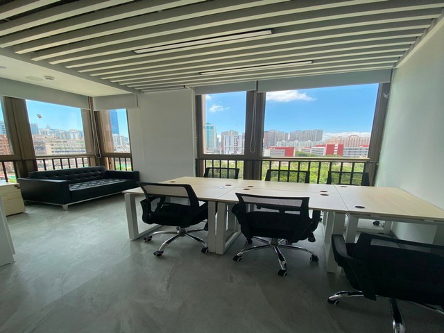 温州小型电梯销售