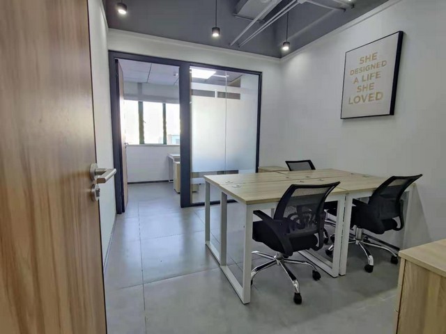 浙江沪析冻干机厂家批发价