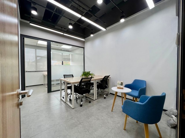 南通半导体材料龙门加工中心费用