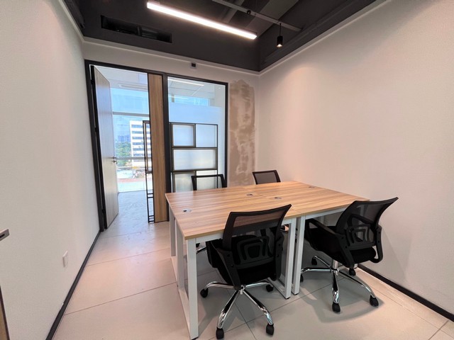 山东信息化SAP维护