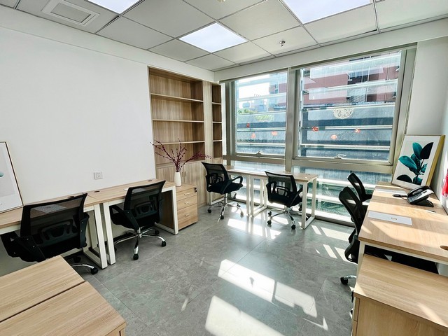 海南实木办公沙发品牌