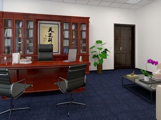 广州1936回流炉设备