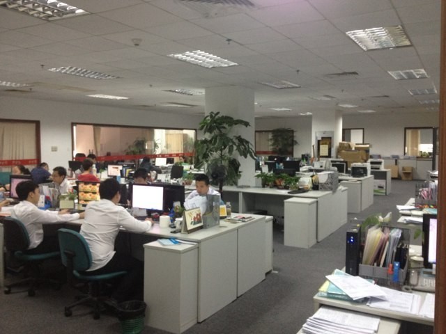 相城区工伤与交通事故竞合