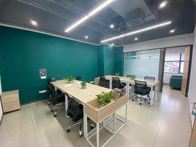 宁波中空玻璃双组份注胶机