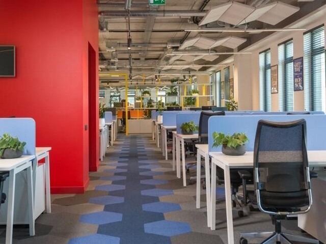 三明无动力托辊品牌