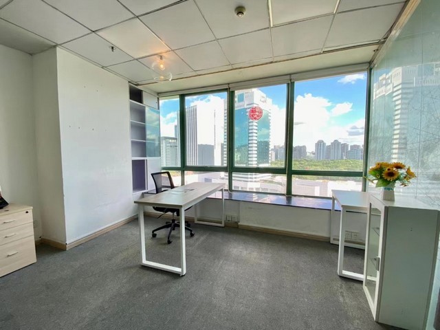 进口HBG-905智能操控装置服务至上