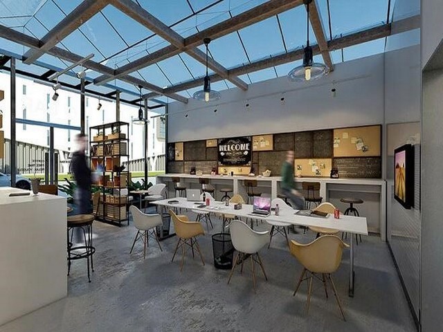 上海重型链板输送机保养