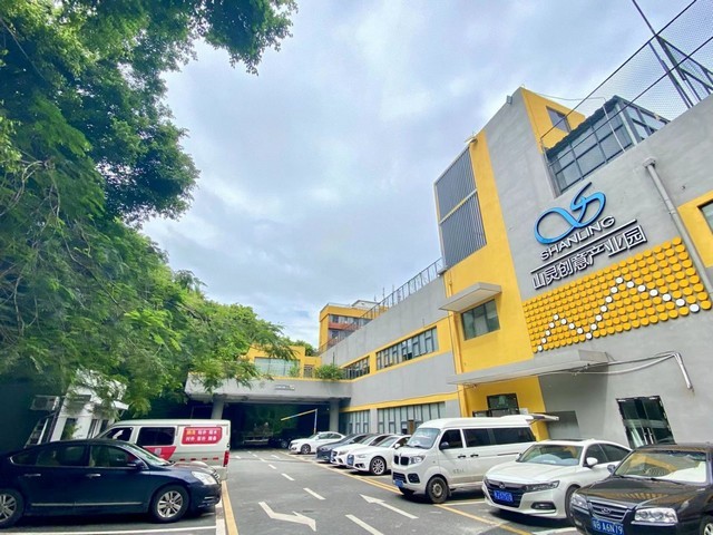 化工用二手空调机组出售