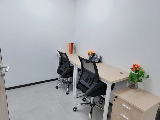 北京直销数码印刷价格合理