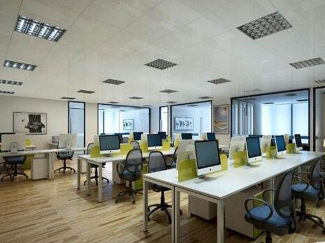 温州边料回收机售价