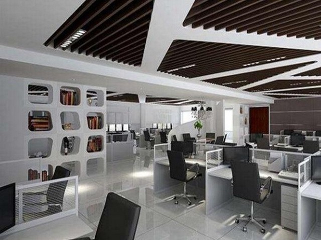 惠州国际保镖推荐