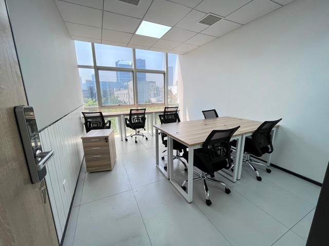 杭州游境绘动成语联系方式