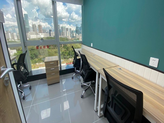 温州SW承插焊法兰产品厂家