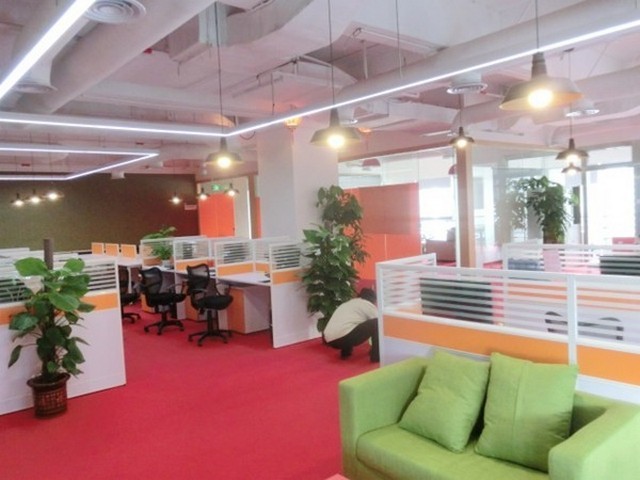 上海专业会务策划公司收费标准